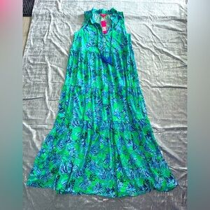 Lilly Pulitzer